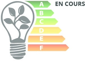 Performance énergétique