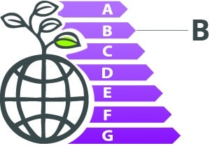 Émissions de gaz