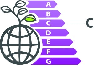 Émissions de gaz