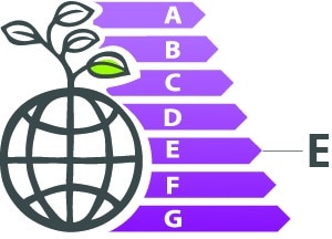 Émissions de gaz