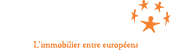 logo Esprit Sud Est