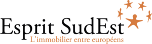 Logo Esprit SudEst