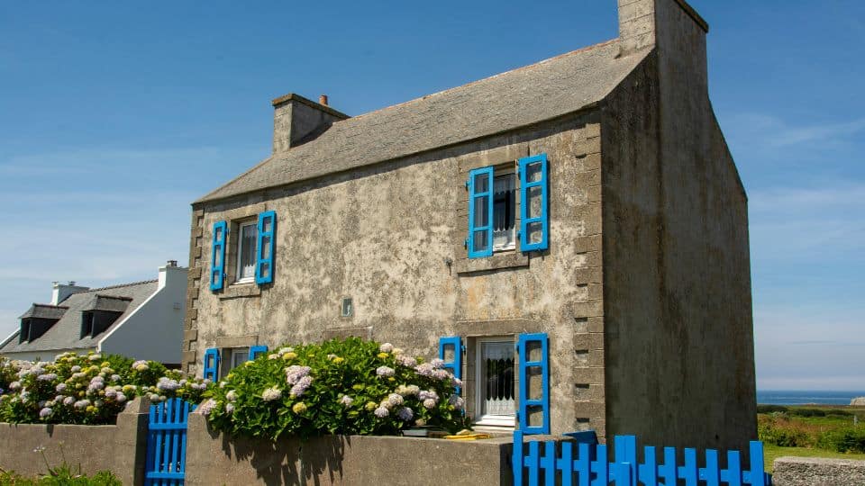 acheter-maison-morbihan-conseils-particulier