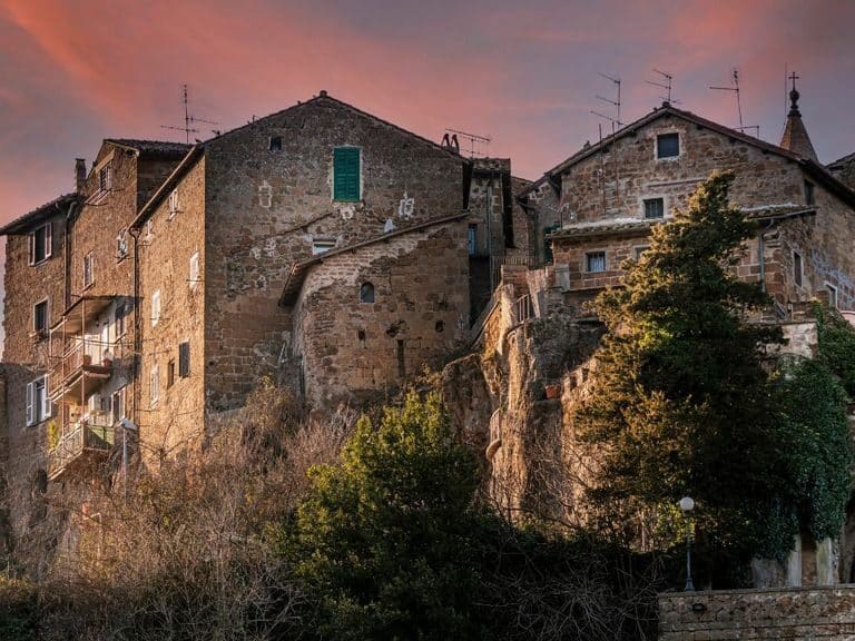 Maisons à vendre dans le Puy de Dôme – Entre particulier