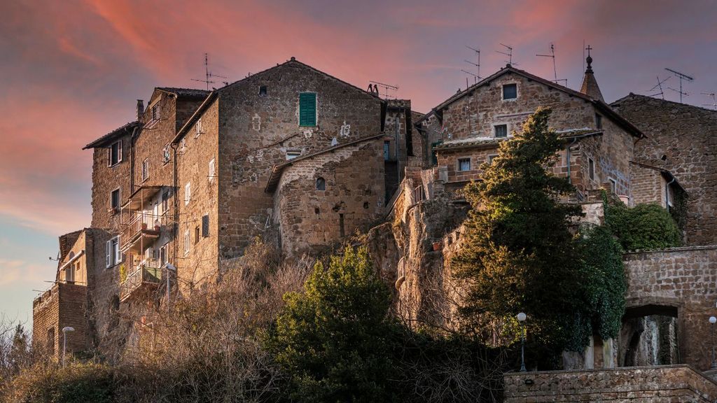 Maisons à vendre dans le Puy de Dôme – Entre particulier