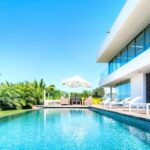 Immobilier à Roquebrune-sur-Argens Entre particuliers
