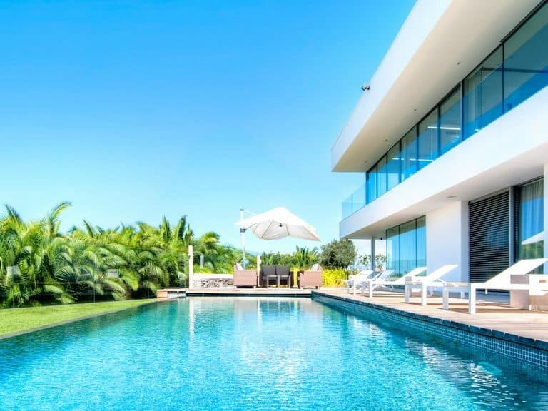 Immobilier à Roquebrune-sur-Argens Entre particuliers