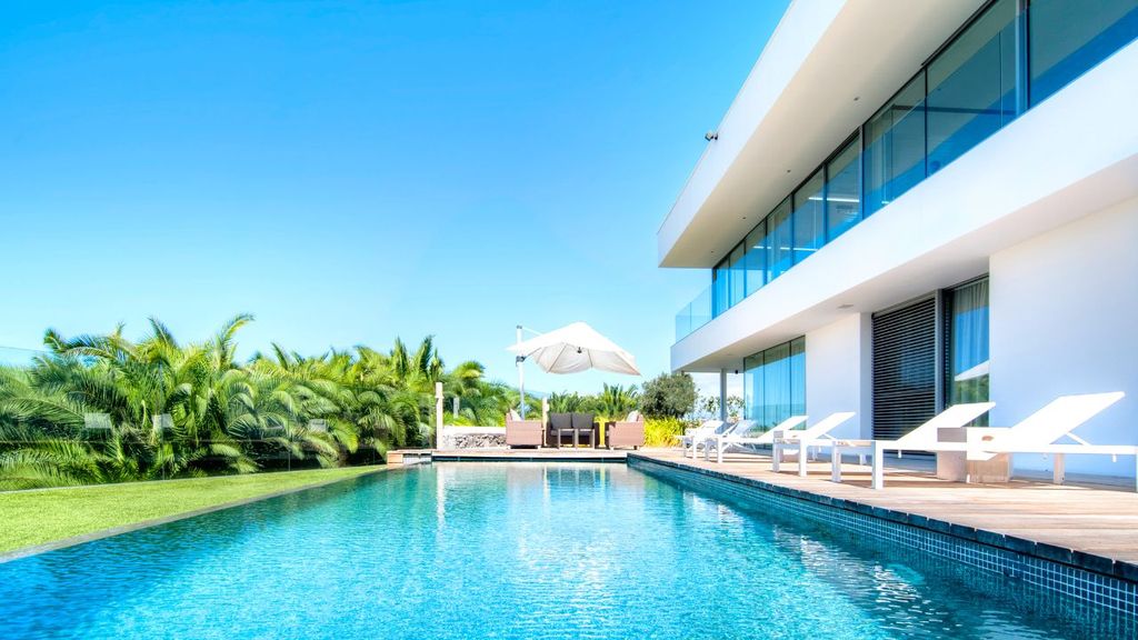 Immobilier à Roquebrune-sur-Argens Entre particuliers