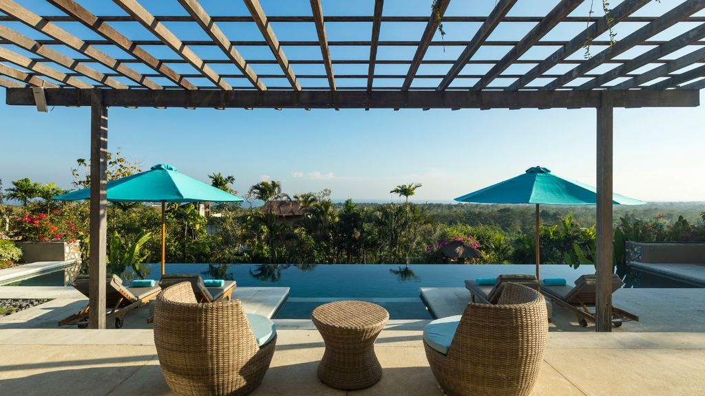 Immobilier à Roquebrune-sur-Argens Entre particuliers