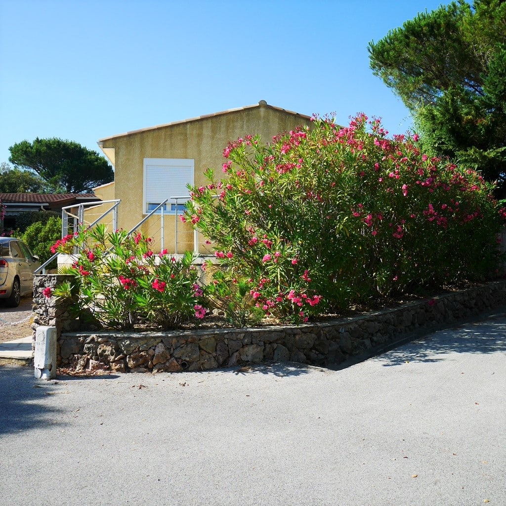 Immobilier à Roquebrune-sur-Argens Entre particuliers