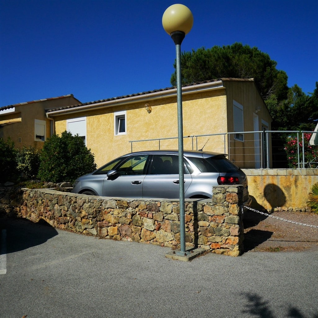 Immobilier à Roquebrune-sur-Argens Entre particuliers