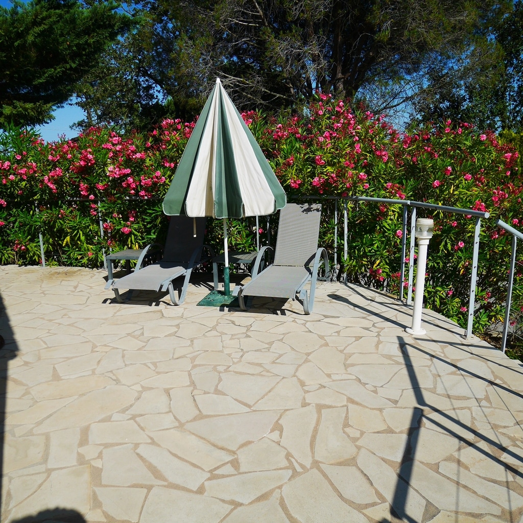 Immobilier à Roquebrune-sur-Argens Entre particuliers