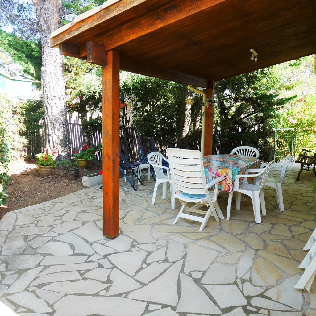 Immobilier à Roquebrune-sur-Argens Entre particuliers