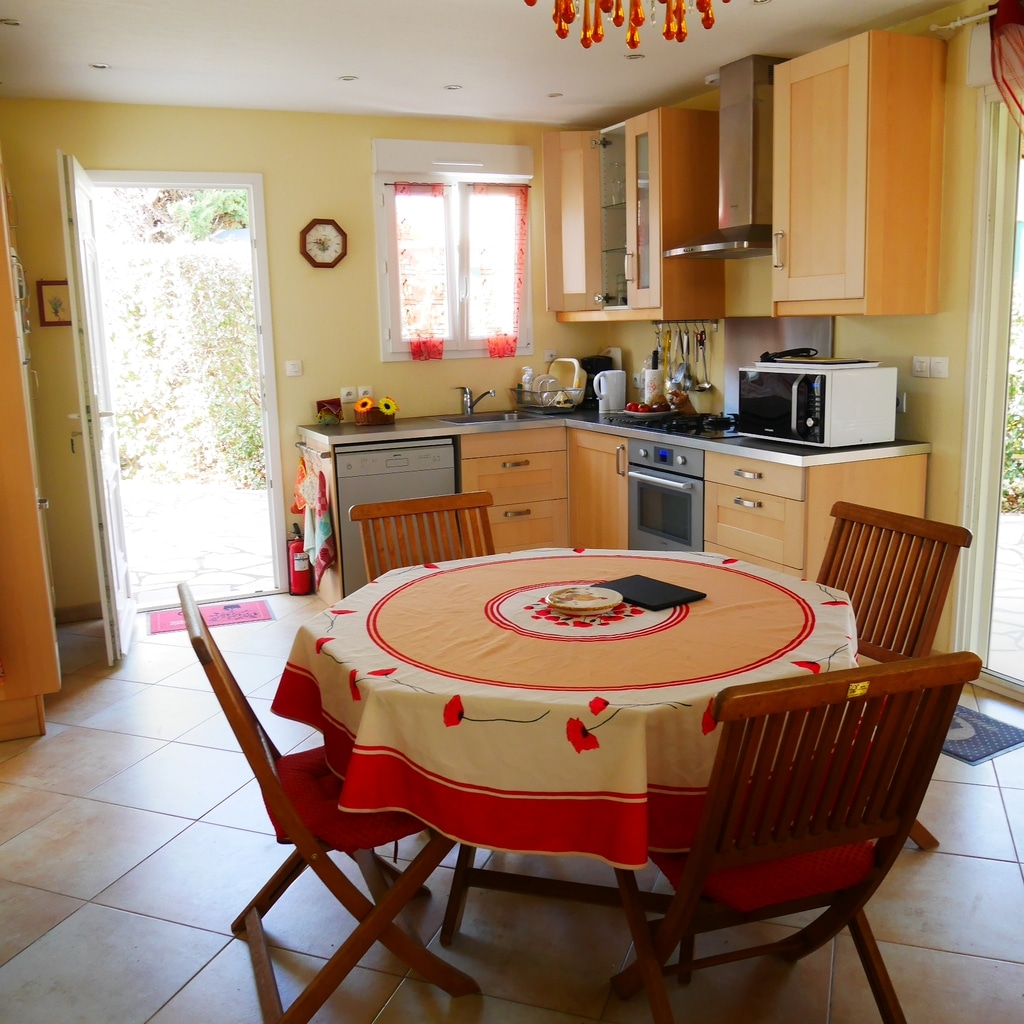 Immobilier à Roquebrune-sur-Argens Entre particuliers