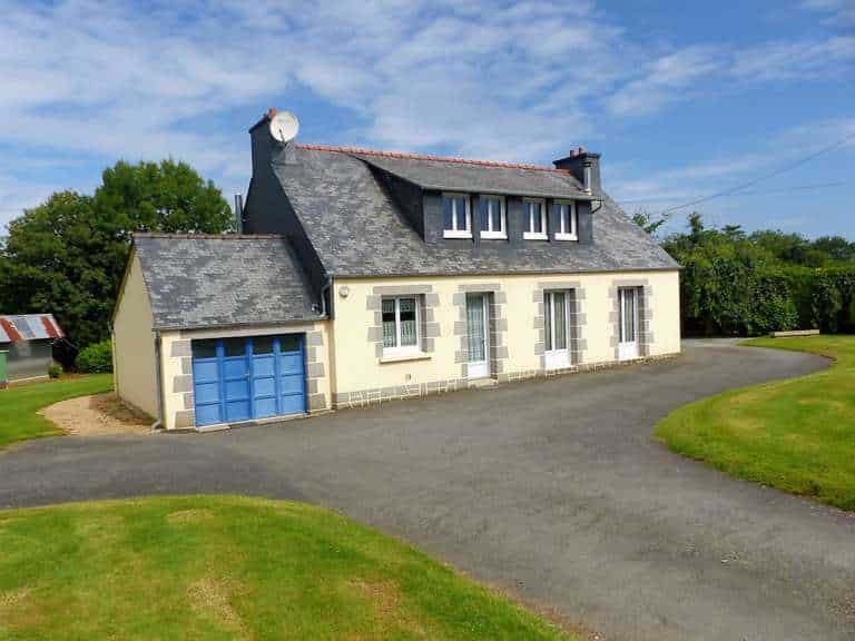 Esprit Sud Est annonces immobilières détaillées de biens de qualité