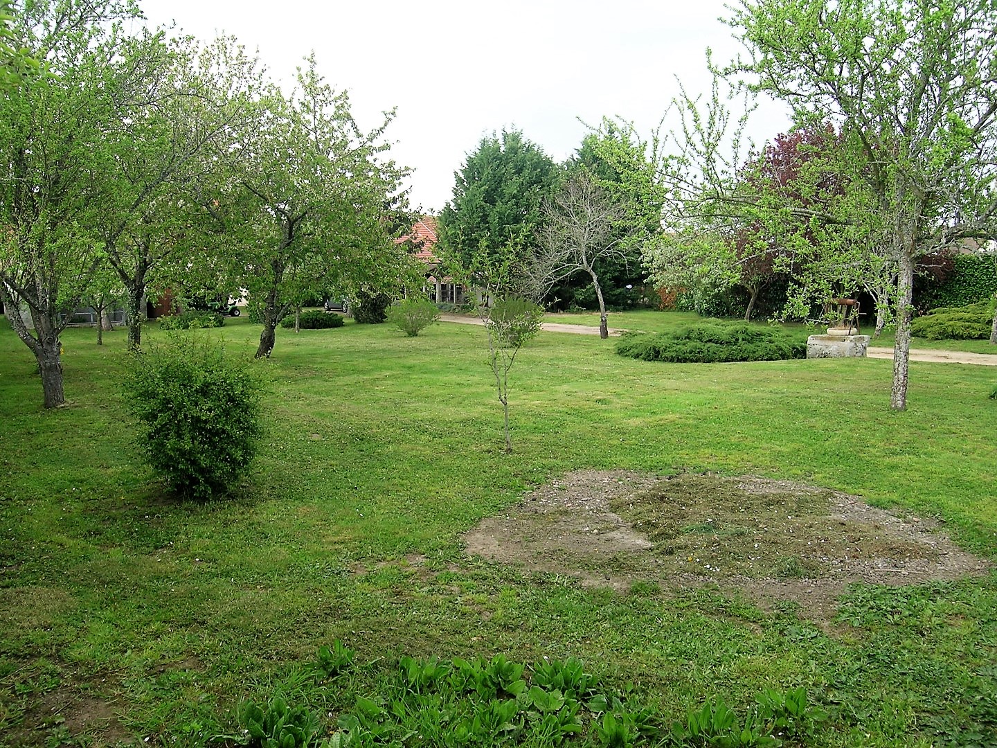 Maison à vendre à Malicorne