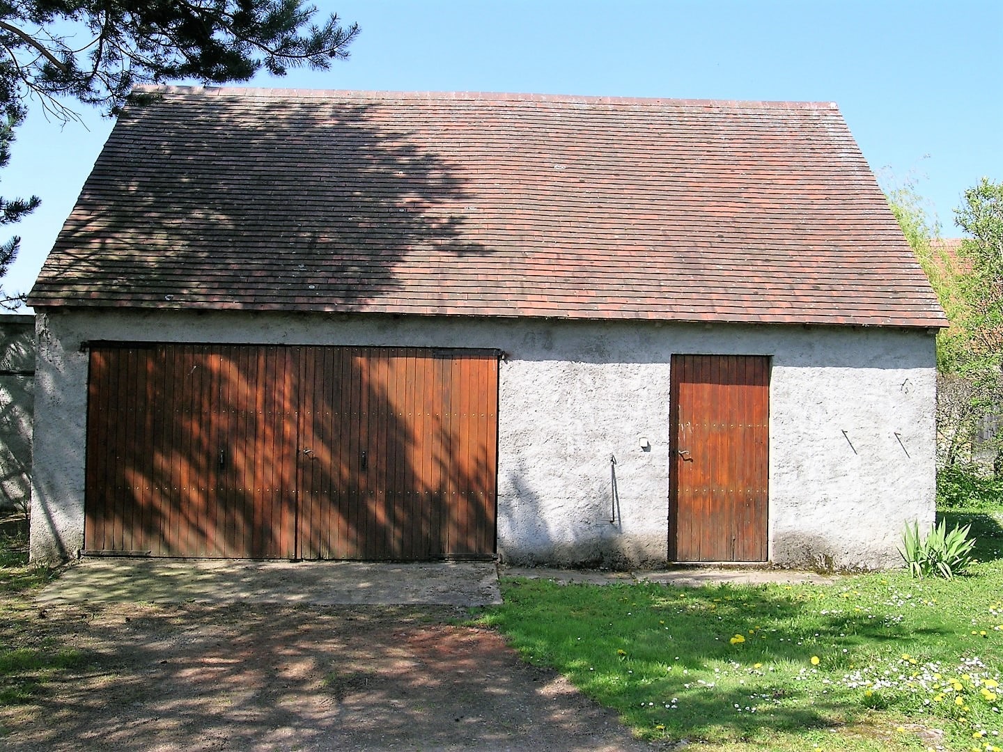 Maison à vendre à Malicorne