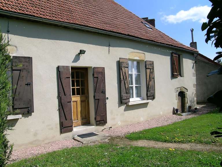 Maison à vendre à Malicorne
