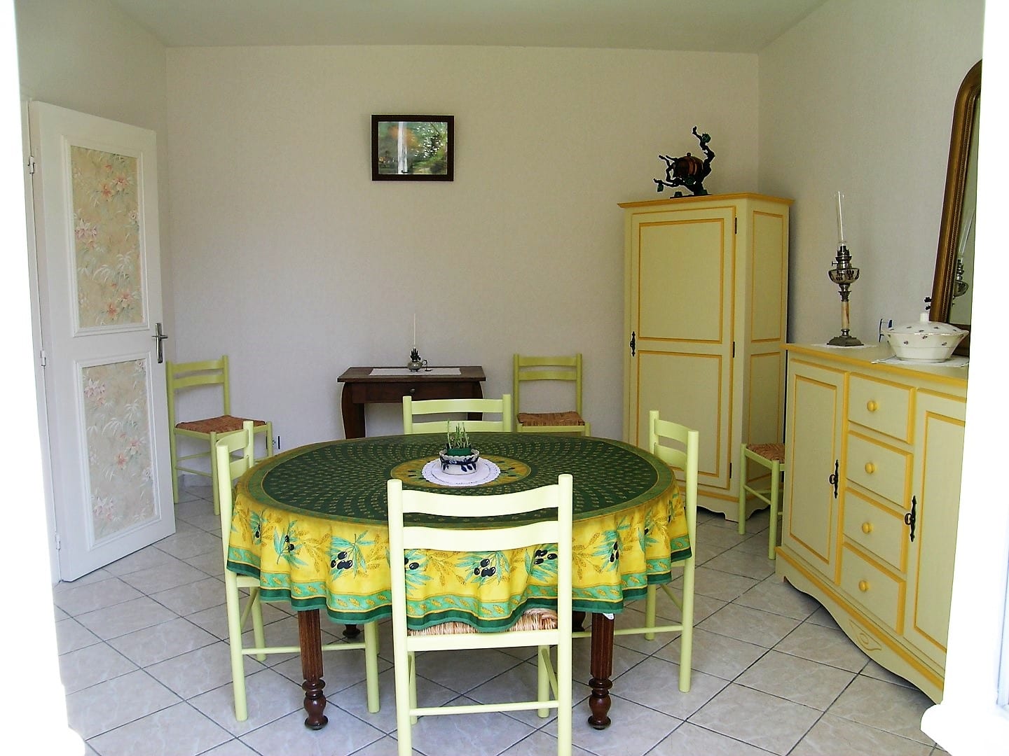 Maison à vendre à Malicorne