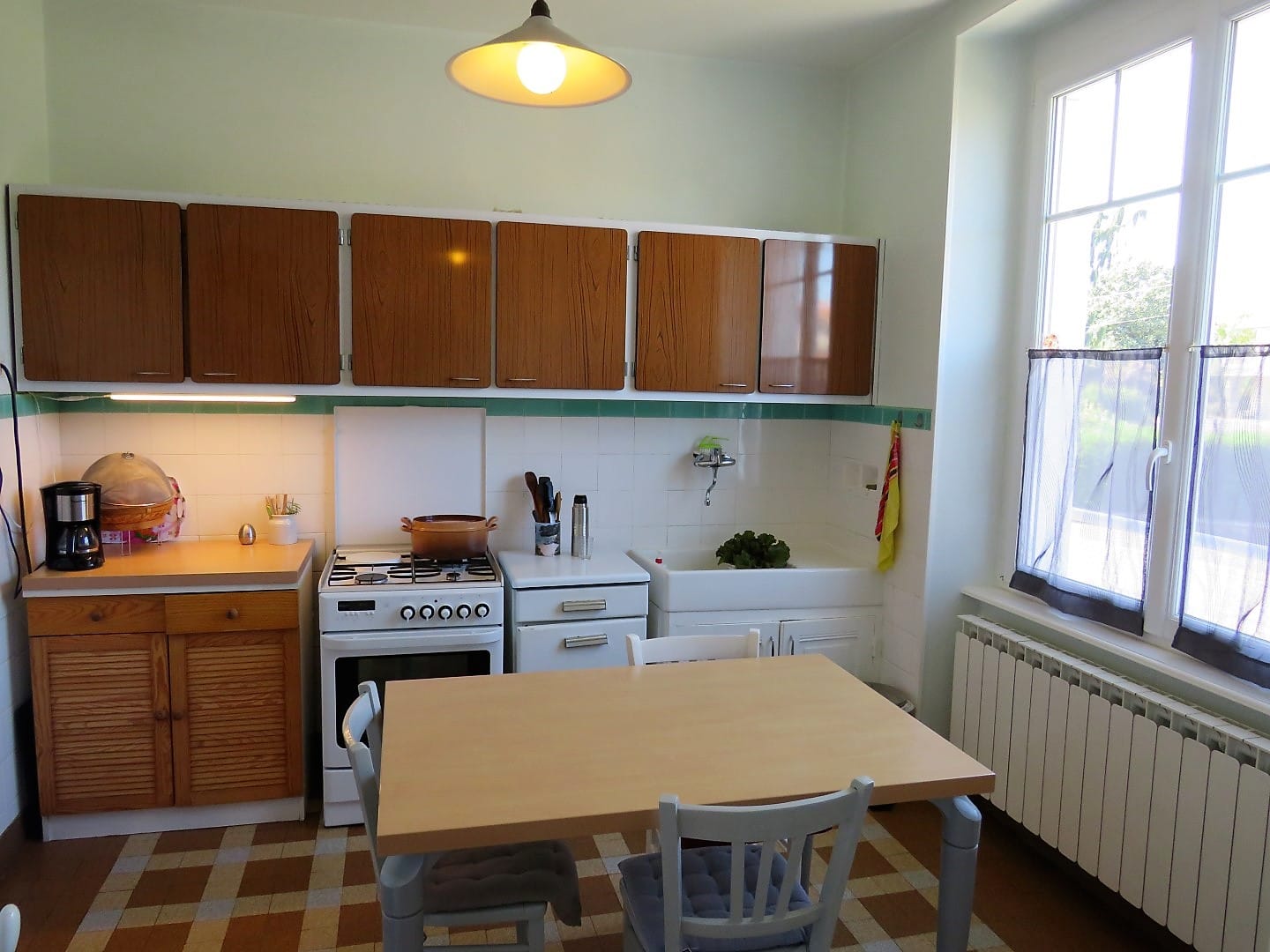 Maison à vendre à Arlanc