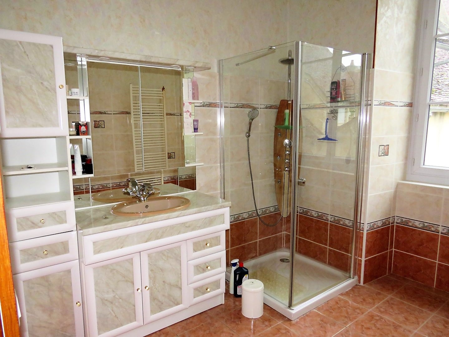 Maison à vendre à Varzy