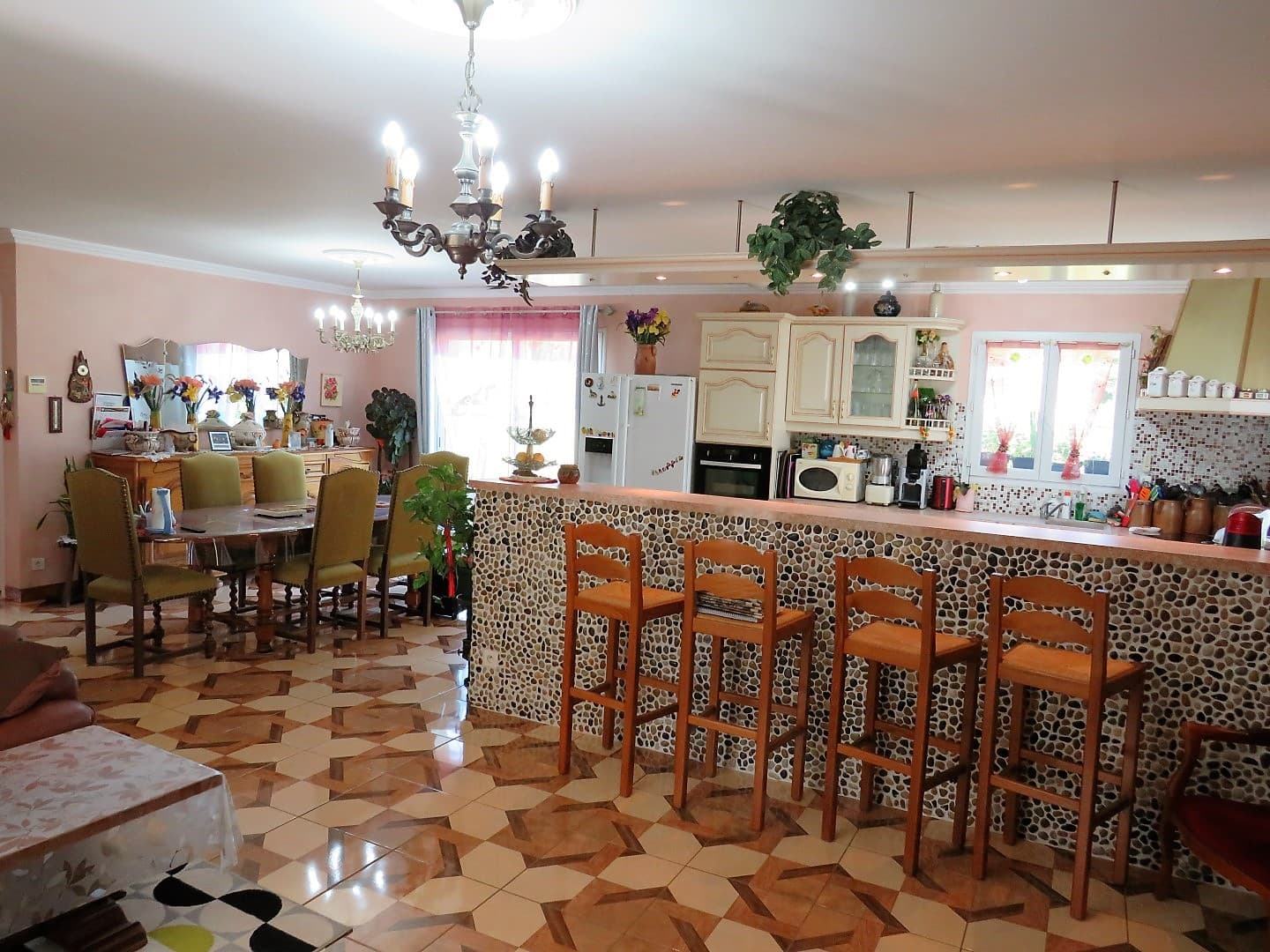 Maison à vendre à Nassigny