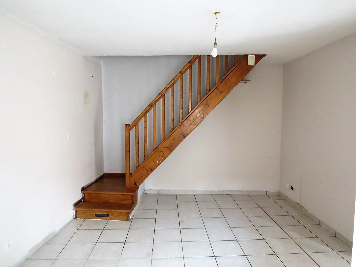 Maison à vendre à Le Breuil-sur-Couze