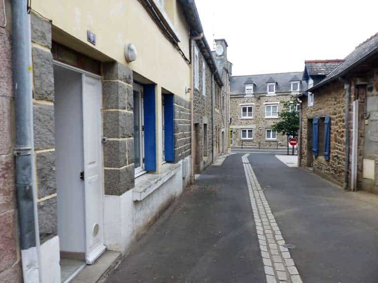 Maison à vendre à Yffiniac