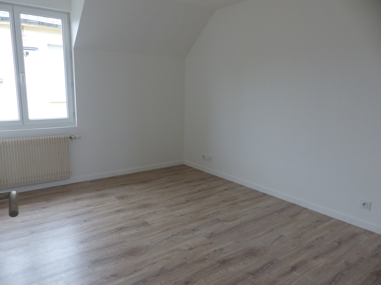 Maison à vendre à Yffiniac