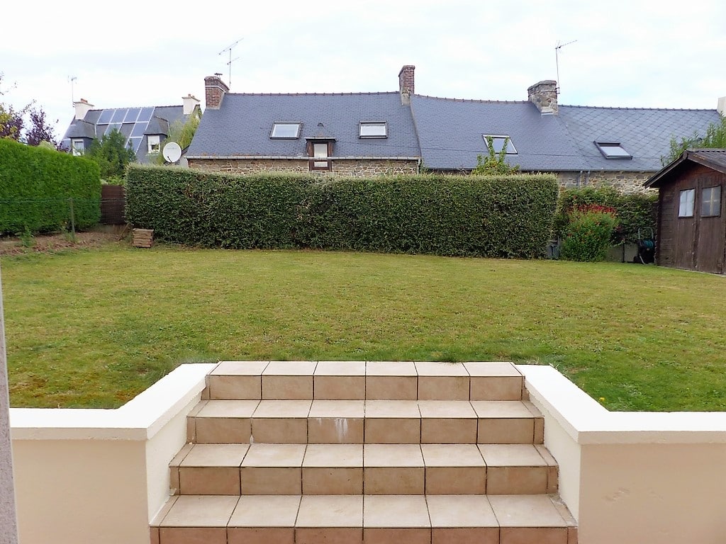 Maison à vendre à Langueux