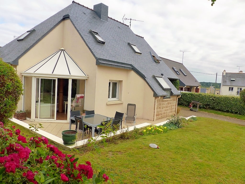 Maison à vendre à Langueux