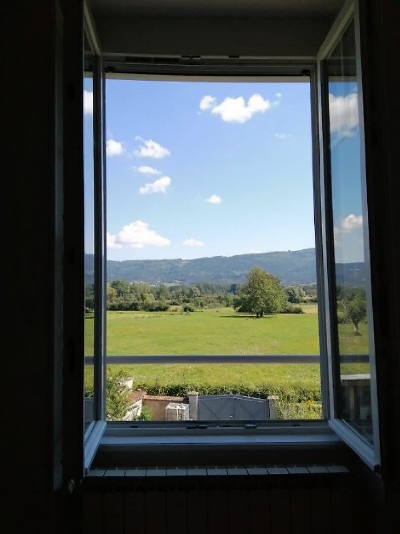 Maison à vendre à Arlanc