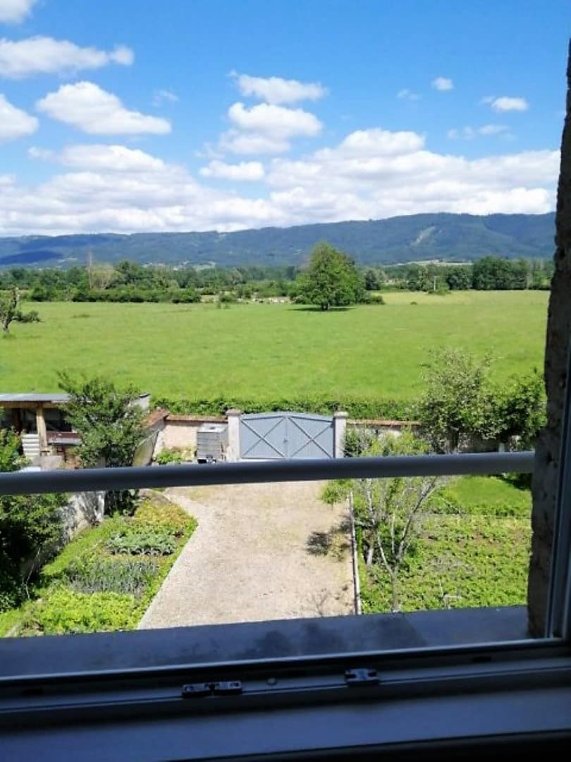 Maison à vendre à Arlanc