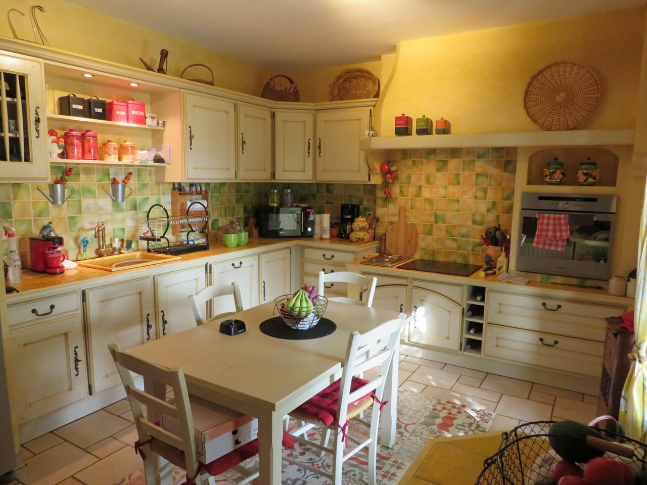 Maison à Sougy-sur-Loire