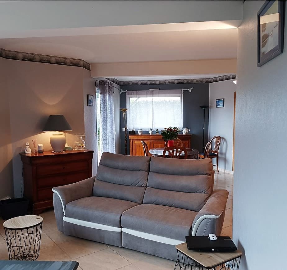 Maison à vendre à Cavan