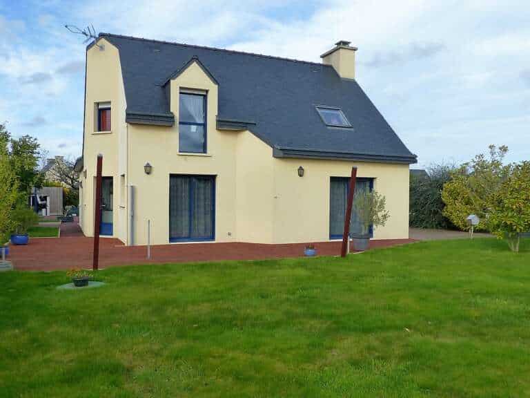 Maison à vendre à Cavan