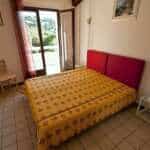 maison-a-vendre-cavalaire-sur-mer-espritsudest