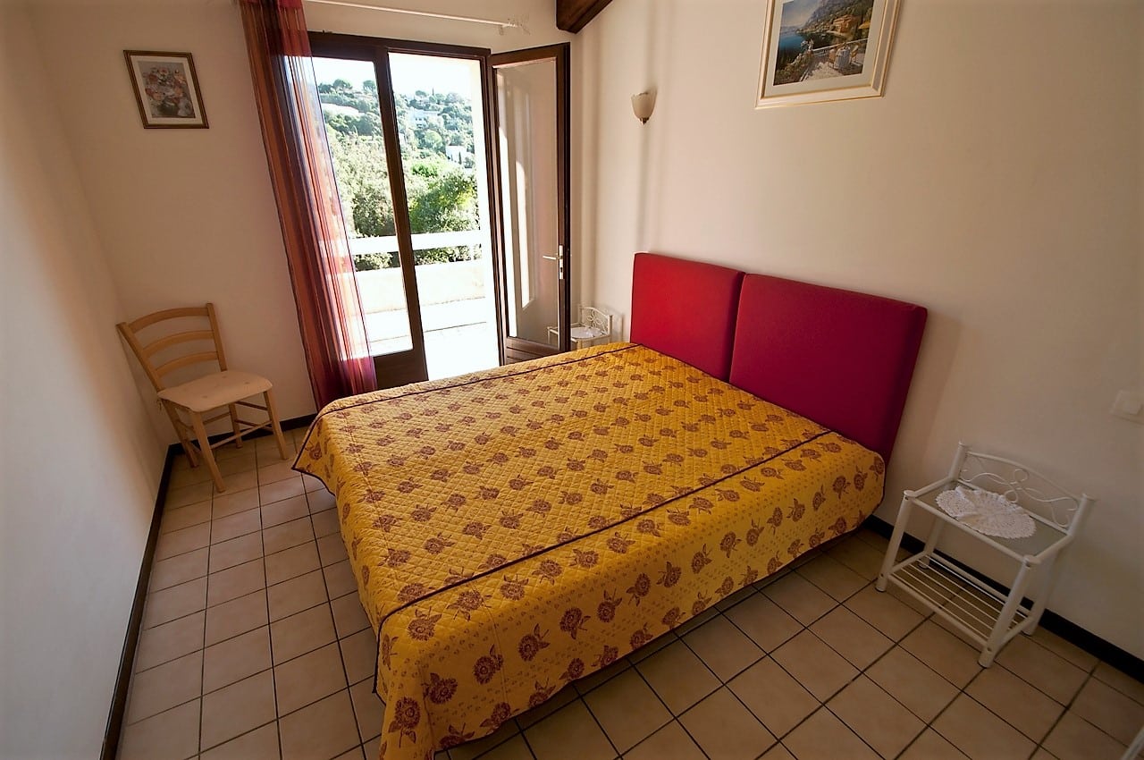 maison-a-vendre-cavalaire-sur-mer-espritsudest