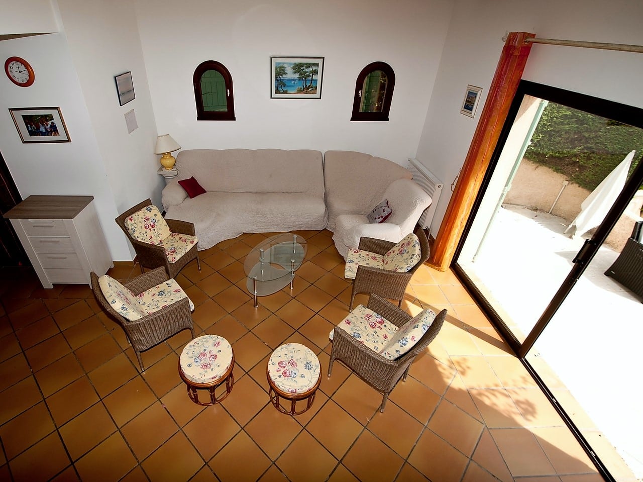 Immobilier Cavalaire-sur-Mer entre particulier
