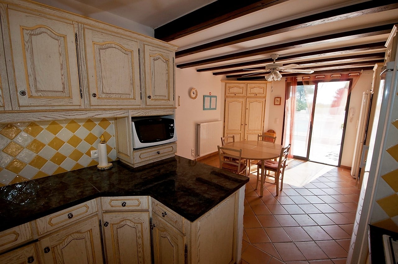Découvrer cette superbe maison à Cavalaire-sur-Mer – De Particulier à Particulier