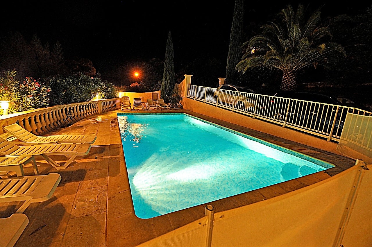 Découvrer cette superbe maison à Cavalaire-sur-Mer – De Particulier à Particulier