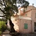 Découvrer cette superbe maison à Cavalaire-sur-Mer – De Particulier à Particulier