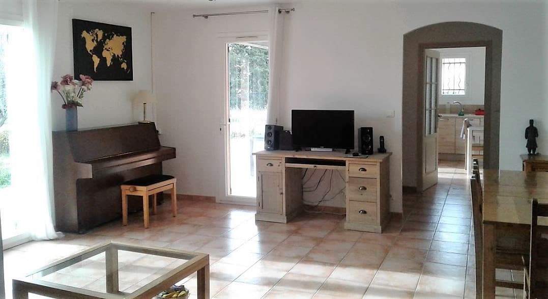 Maison à vendre à Valensole