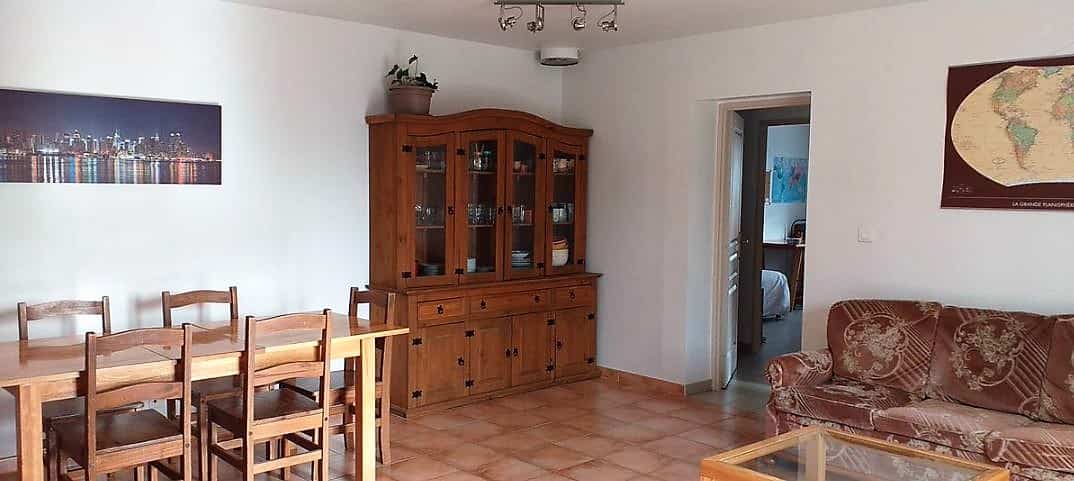 Maison à vendre à Valensole