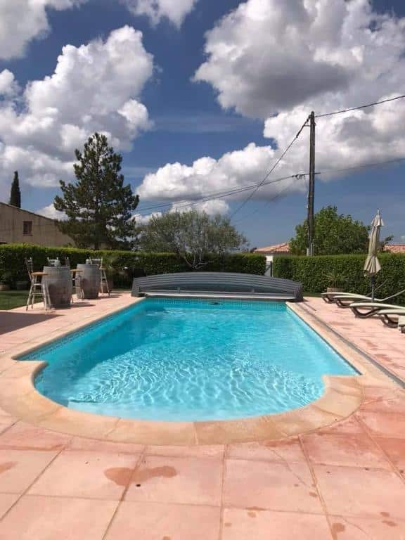 Maison à vendre à Valensole