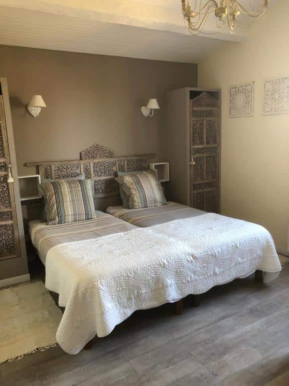 Maison à vendre à Valensole