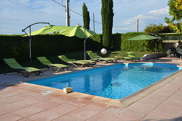 Maison à vendre à Valensole