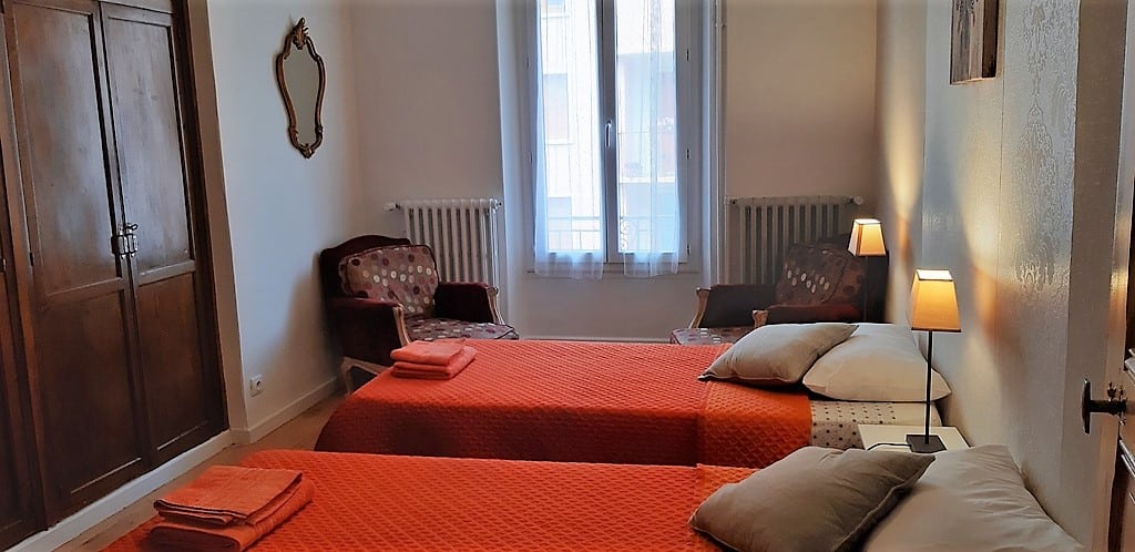 Maison à vendre à Saint-Jean-de-Maurienne