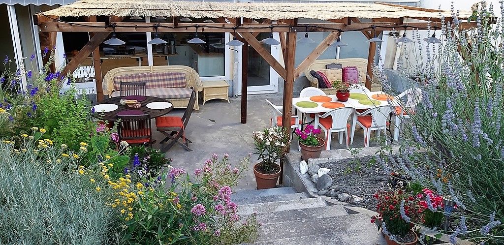Maison à vendre à Saint-Jean-de-Maurienne