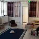 Immobilier en Savoie de Particuliers à Particuliers